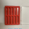 cuvette for mindray bs380